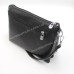 Сумки крос-боді 938 black