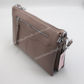 Сумки крос-боді 938 khaki
