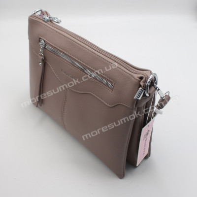 Сумки крос-боді 938 khaki