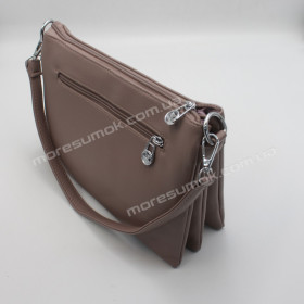 Сумки крос-боді 938 khaki