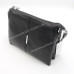 Сумки крос-боді 909 black Сумки крос-боді 909 black