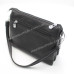 Сумки крос-боді 909 black