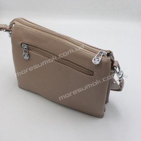 Сумки крос-боді 909 apricot Сумки крос-боді 909 apricot