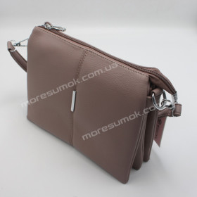Сумки крос-боді 909 khaki