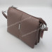 Сумки крос-боді 909 khaki Сумки крос-боді 909 khaki