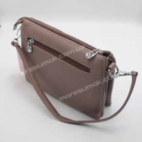 Сумки крос-боді 909 khaki Сумки крос-боді 909 khaki