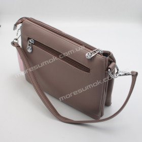 Сумки крос-боді 909 khaki