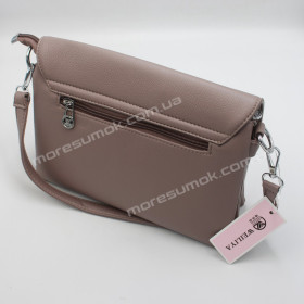 Сумки крос-боді 921 khaki