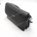 Сумки крос-боді 921 black Сумки крос-боді 921 black