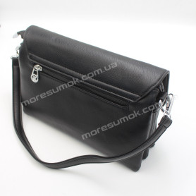 Сумки крос-боді 921 black Сумки крос-боді 921 black
