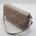 Сумки крос-боді 921 apricot Сумки крос-боді 921 apricot