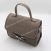 Сумки крос-боді 7019 gray Сумки крос-боді 7019 gray