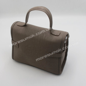 Сумки крос-боді 7019 gray