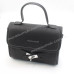 Сумки крос-боді 7019 black Сумки крос-боді 7019 black