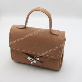 Сумки крос-боді 7019 khaki