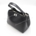 Сумки крос-боді 700 black Сумки крос-боді 700 black