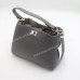 Сумки крос-боді 700 gray Сумки крос-боді 700 gray