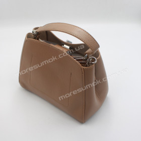Сумки крос-боді 700 khaki