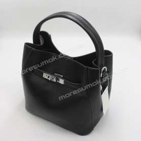 Сумки крос-боді 701 black Сумки крос-боді 701 black