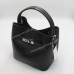 Сумки крос-боді 701 black Сумки крос-боді 701 black