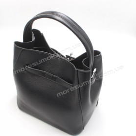 Сумки крос-боді 701 black Сумки крос-боді 701 black
