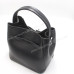 Сумки крос-боді 701 black