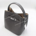 Сумки крос-боді 701 gray Сумки крос-боді 701 gray