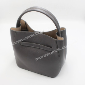 Сумки крос-боді 701 gray Сумки крос-боді 701 gray
