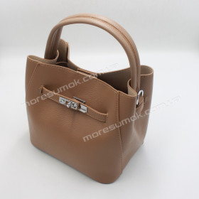 Сумки крос-боді 701 khaki