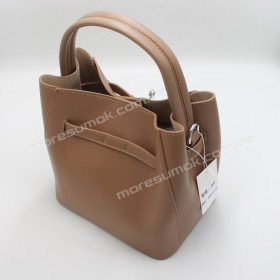 Сумки крос-боді 701 khaki
