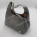 Сумки крос-боді 707 gray Сумки крос-боді 707 gray