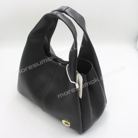 Сумки крос-боді 707 black Сумки крос-боді 707 black