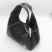 Сумки крос-боді 707 black Сумки крос-боді 707 black