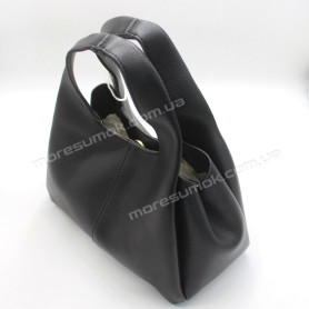 Сумки крос-боді 707 black Сумки крос-боді 707 black