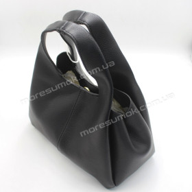Сумки крос-боді 707 black