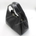 Сумки крос-боді 707 black
