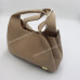 Сумки крос-боді 707 khaki Сумки крос-боді 707 khaki