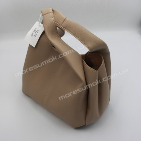 Сумки крос-боді 707 khaki