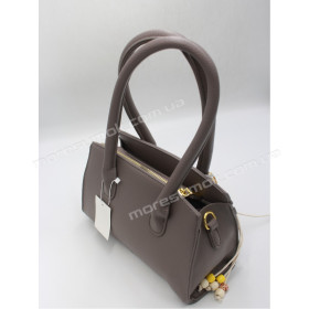 Сумки крос-боді 5268 gray