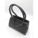 Сумки крос-боді 5268 black