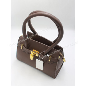 Сумки крос-боді 5268 khaki
