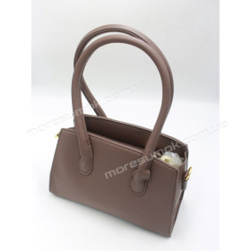 Сумки крос-боді 5268 khaki