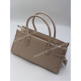 Сумки женские 7017 khaki