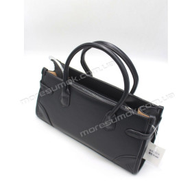 Сумки женские 7017 black