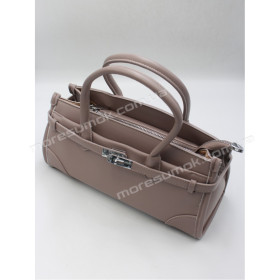Сумки женские 7017 gray