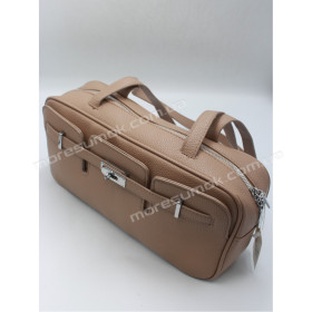 Сумки женские 7013 khaki