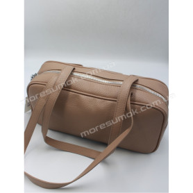 Сумки жіночі 7013 khaki Сумки жіночі 7013 khaki