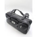 Сумки жіночі 7013 black Сумки жіночі 7013 black