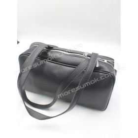 Сумки женские 7013 black