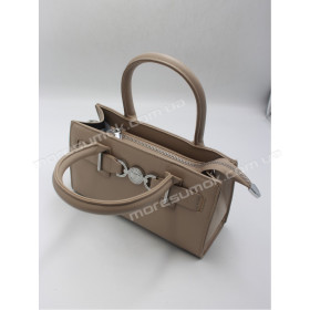 Сумки крос-боді 706 khaki